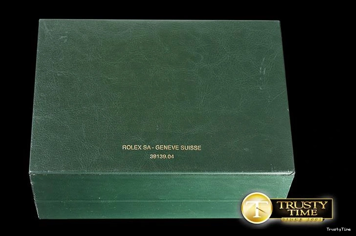 1119 Seasonal ROLBOX007 – Rolex Basel 853